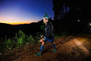 BIB: 
                            <button type="button" onclick="openModal(19149922)" class="btn btn-primary btn-sm float-right btn-popup" data-toggle="modal" data-target=".modal-high-quality">
                        <i class="fas fa-shopping-cart"></i> Add to Cart
                    </button>
                                            <button type="button" onclick="isThisMe(19149922, true)" class="btn btn-success btn-sm float-right btn-popup btn-isme hidden" data-toggle="tooltip" data-placement="bottom" title="นี่คือรูปของคุณใช่ไหม คลิกที่นี่เพื่อเอาเข้าอัลบั้ม">
                        <i class="fas fa-plus"></i> Add to album
                    </button>
                    <button type="button" onclick="isThisMe(19149922, false)" class="btn btn-warning btn-sm float-right btn-popup btn-isnotme hidden">
                        <i class="fas fa-ban"></i> Remove from album
                    </button>